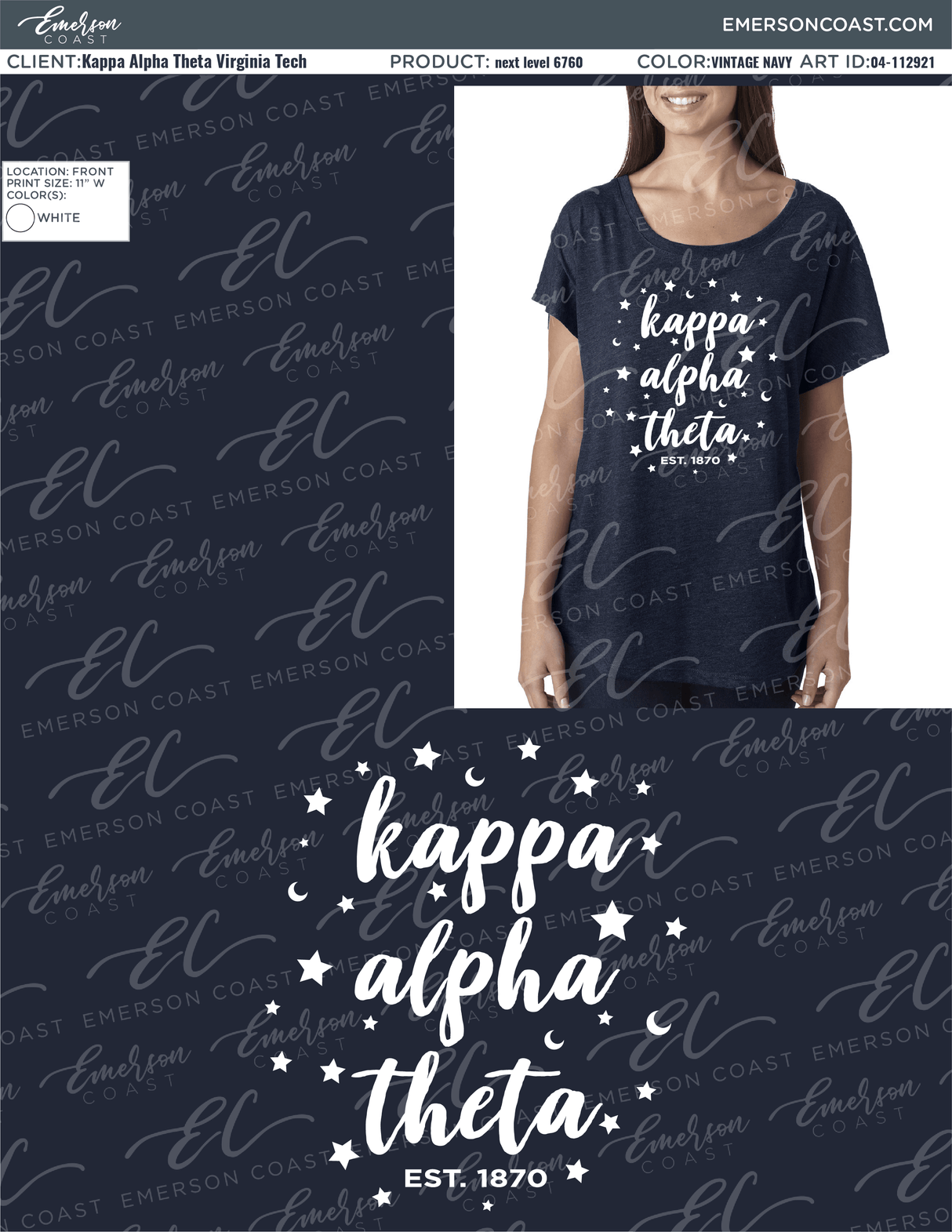 04-112921 Kappa Alpha Theta Virginia Tech Recruitment 2021-01