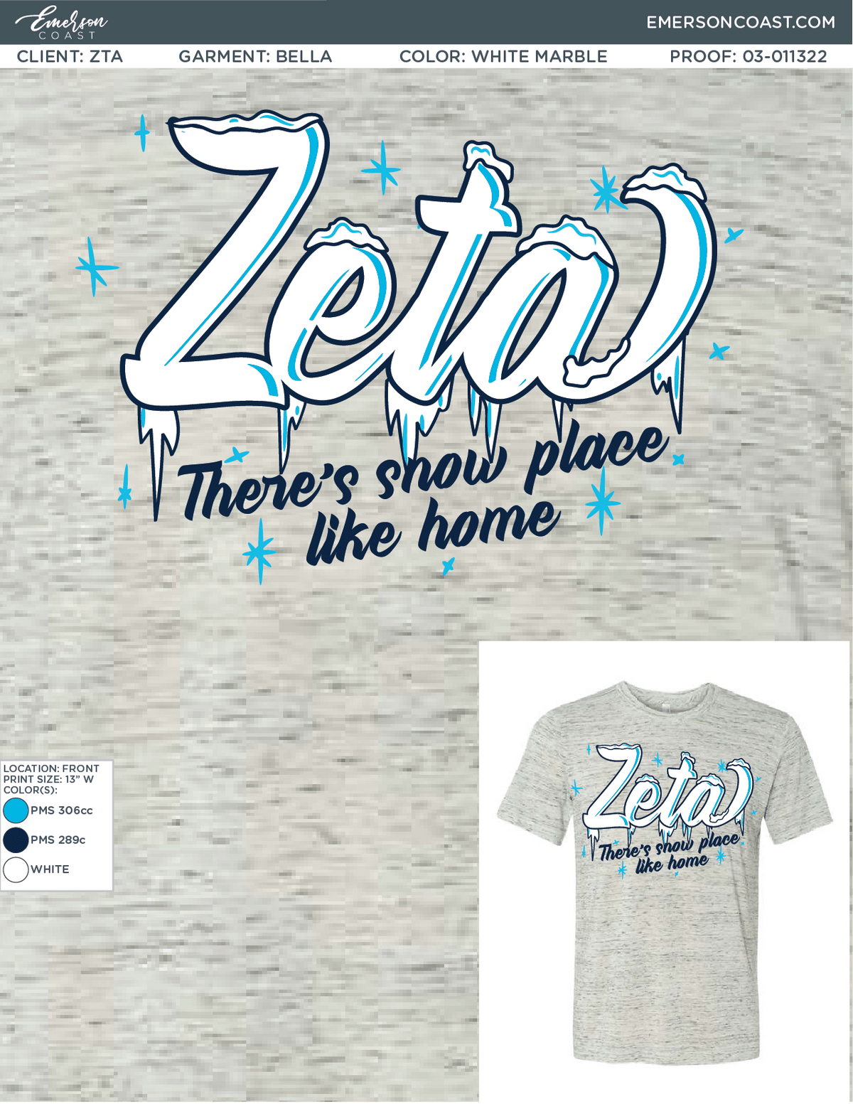 03-011322 Zeta Tau Alpha University of Tennessee Spring Bid Day 2022-01