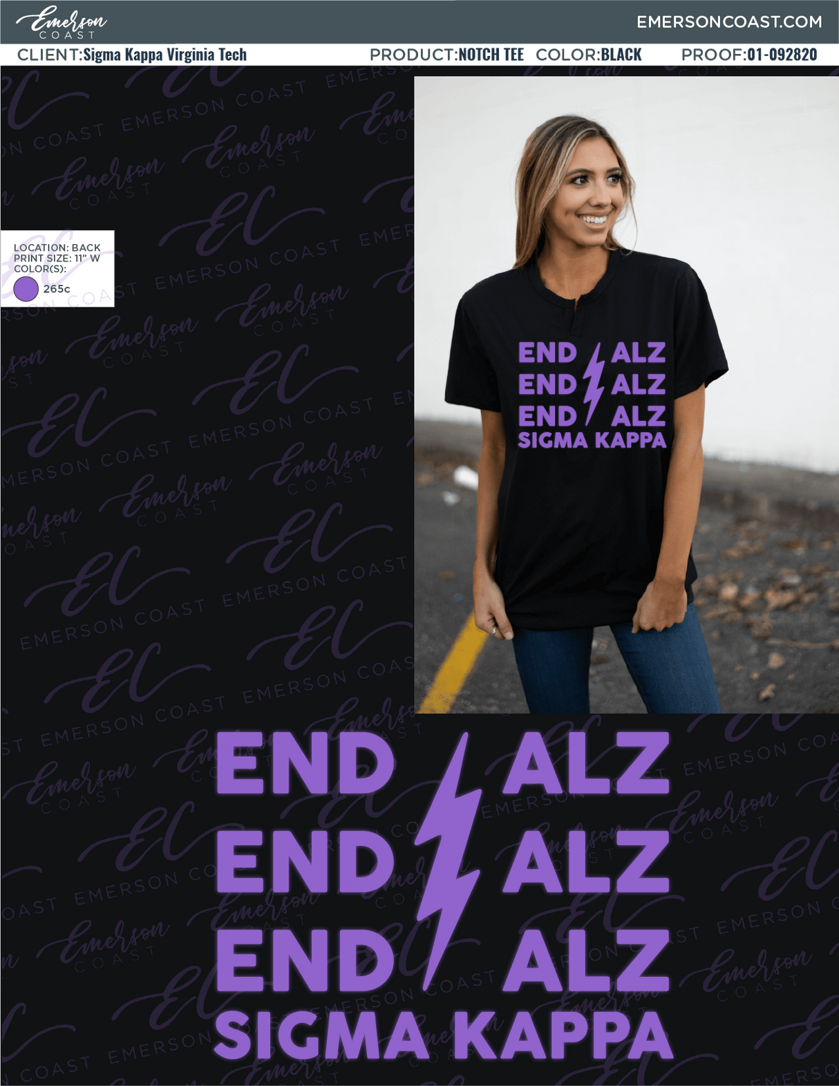 01-092820 Sigma Kappa Virginia Tech Notch Philanthropy 2020-01