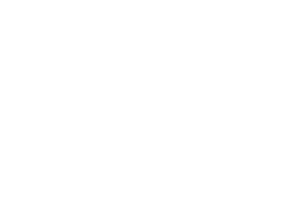 Emerson Coast