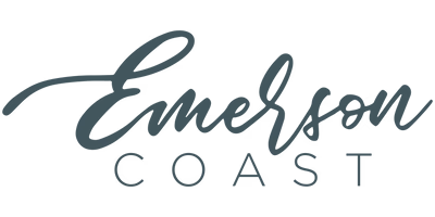 Emerson Coast
