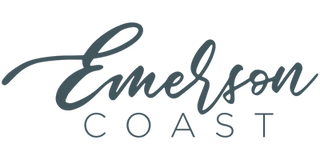 Emerson Coast