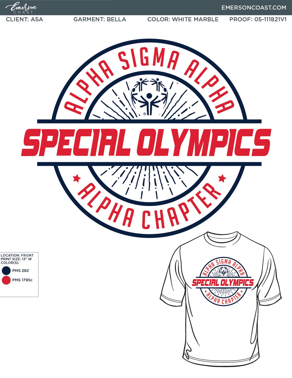 05-111821 Alpha Sigma Alpha Longwood University Recruitment Philanthropy 2021-01
