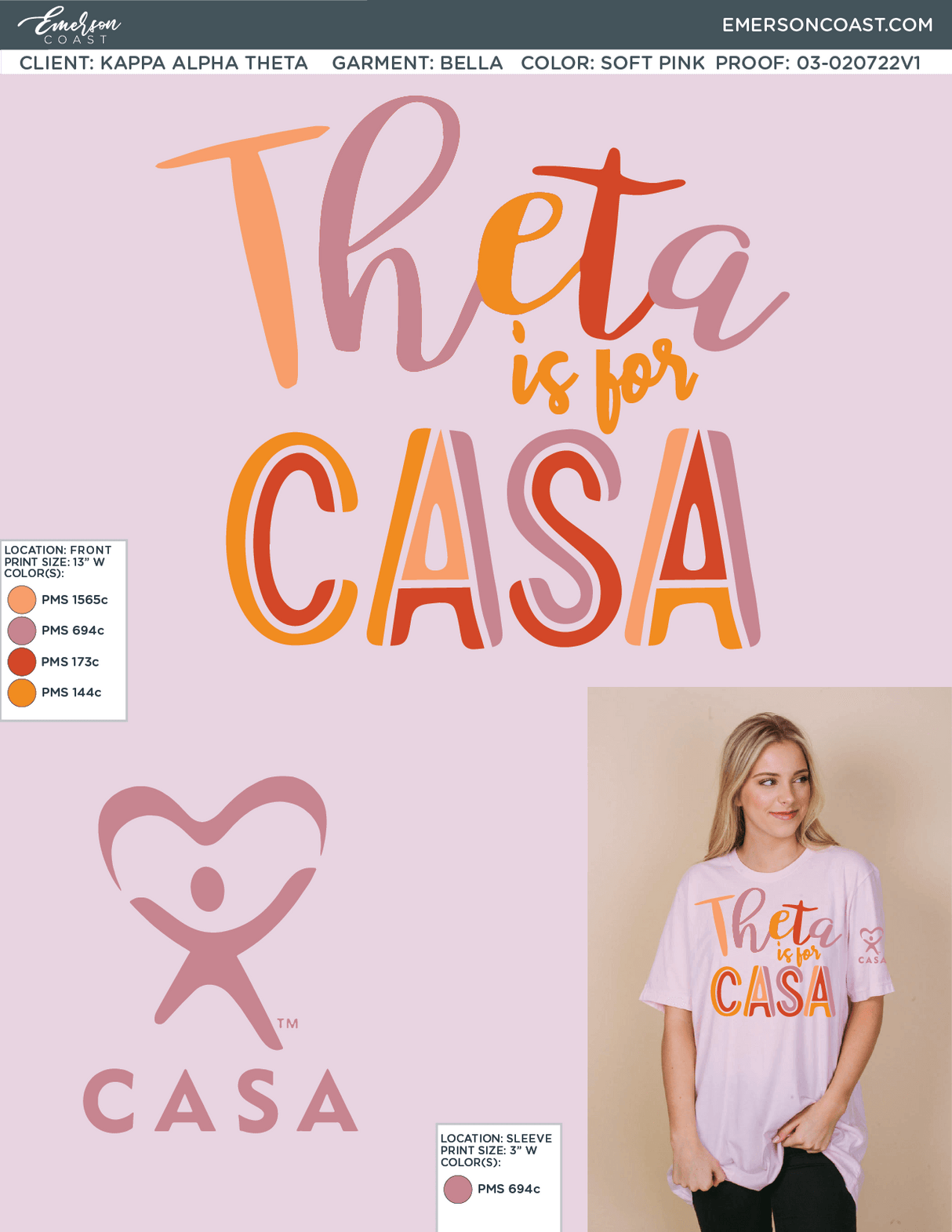 03-020722 Kappa Alpha Theta Louisiana State University Casa 2022-01