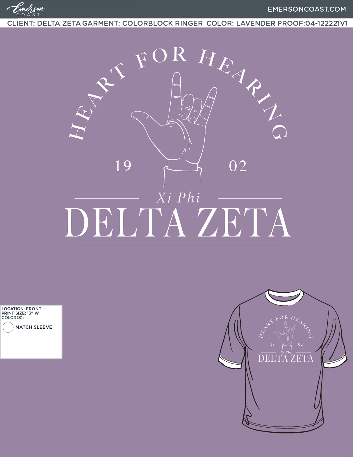 04-122221 Delta Zeta University of Missouri Kansas City Recruitment -01