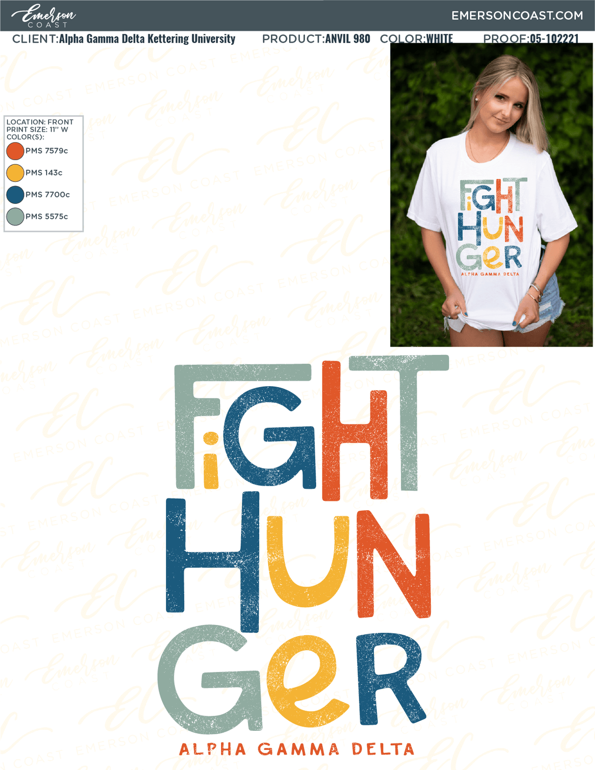 05-102221 Alpha Gamma Delta Kettering University Philanthropy 2021-01