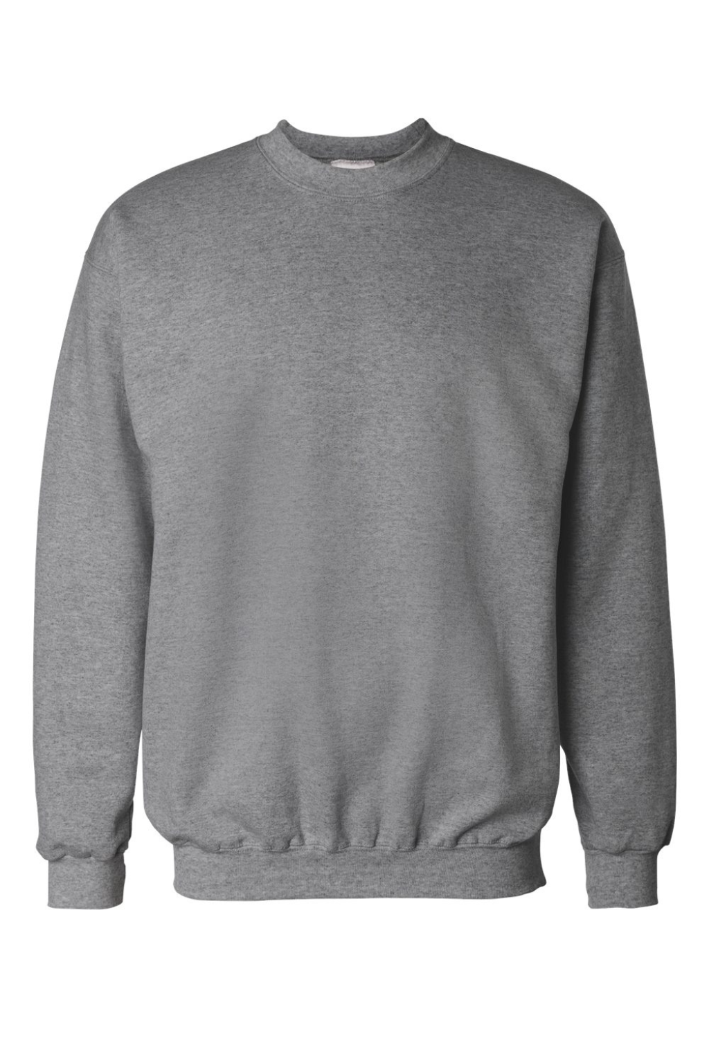 Oxford Grey