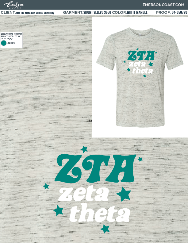 04-050720 Zeta Tau Alpha East Central University Recruitment 2020 Script-02