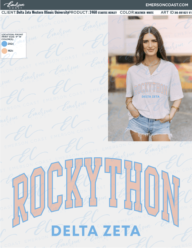 06-091621 Delta Zeta Western Illinois University Rockython 2021-01