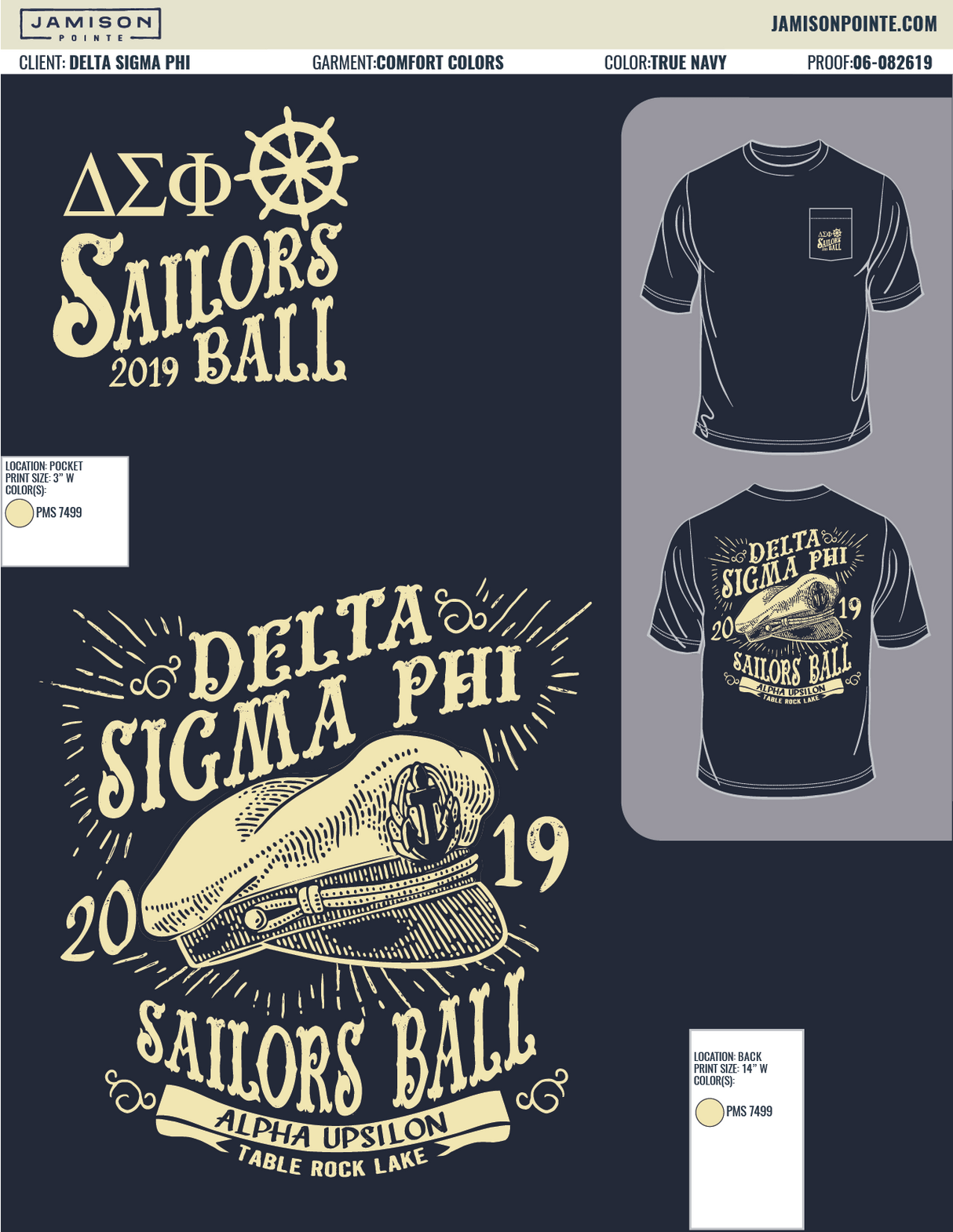 06-082619 Delta Sigma Phi Kansas State University Sailors Ball 2019-02