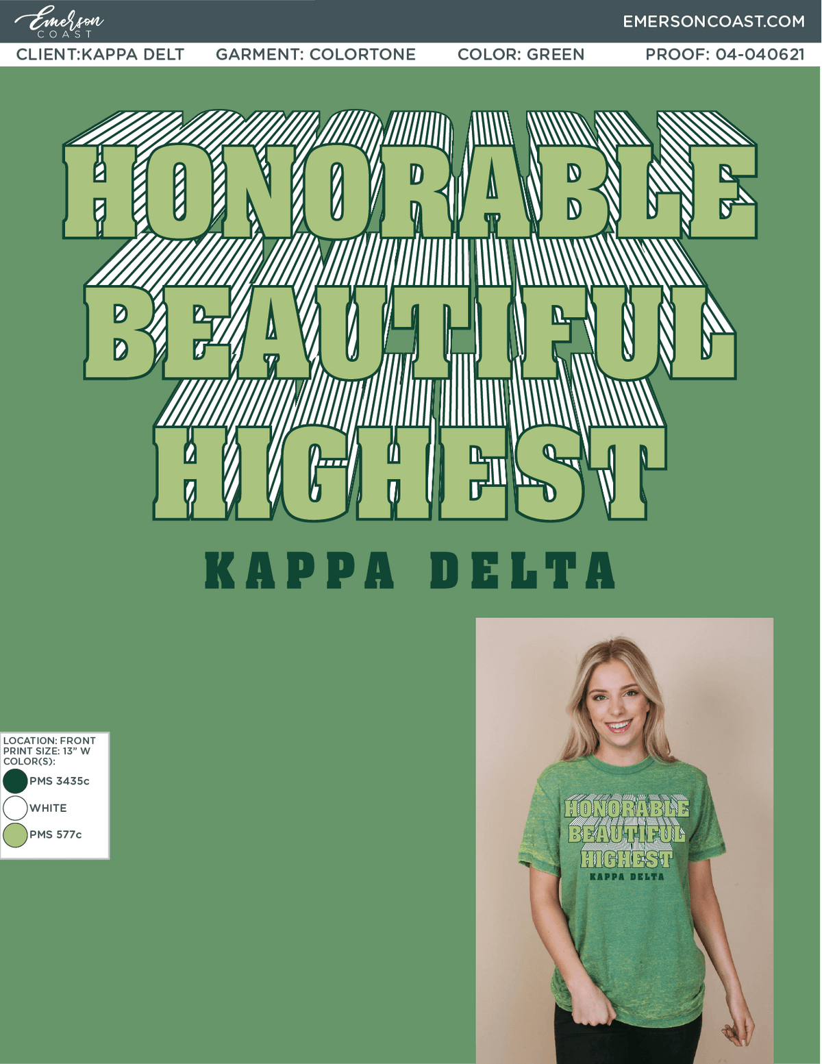 04-040621 Kappa Delta Western Kentucky University Recruitment 2021-01