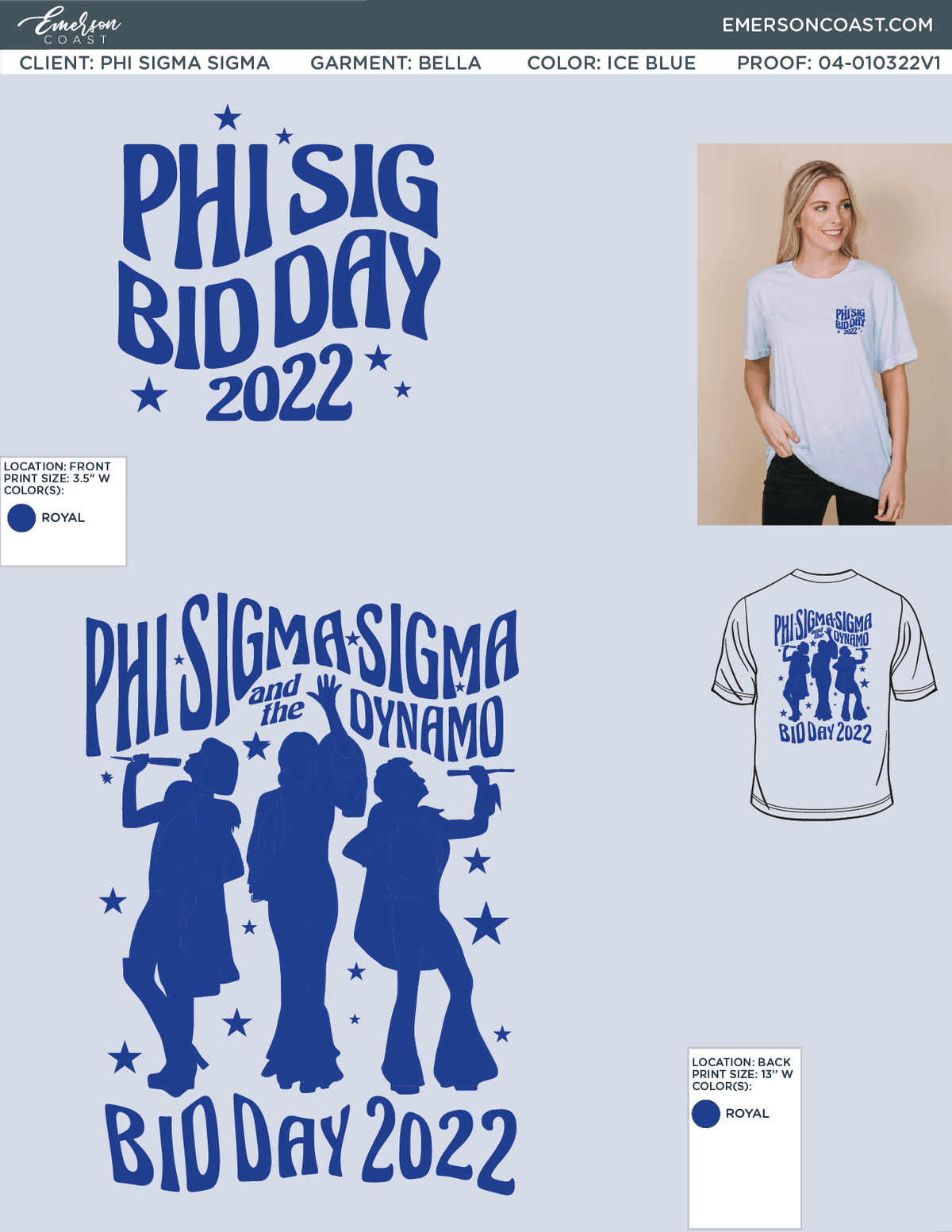 04-010322 Phi Sigma Sigma Montclair State University Bid Day 2021 -01