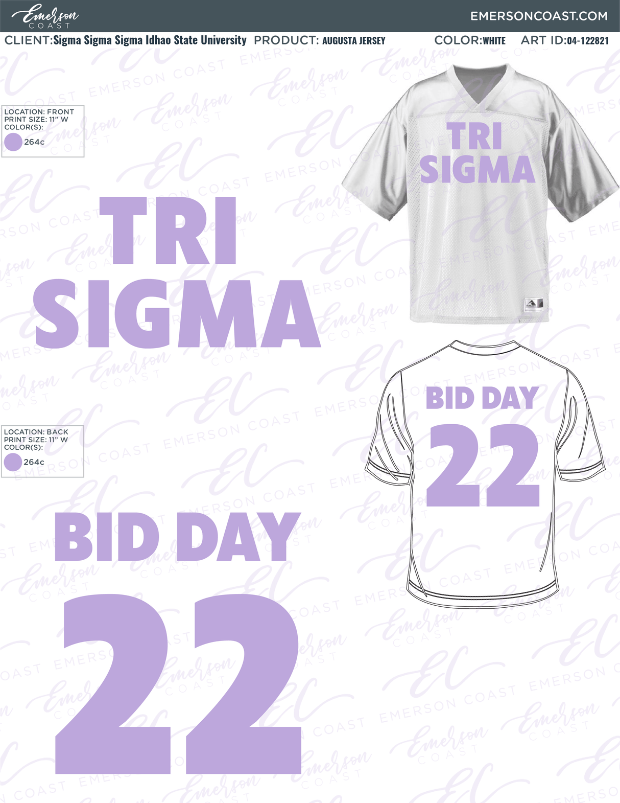 04-122821 Sigma Sigma Sigma Idhao State University Bid Day 2021-01