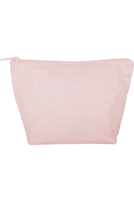 Fairytale Pink