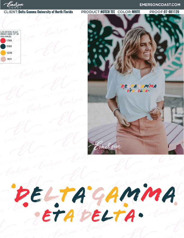 05-082720 Delta Gamma University of North Florida Notch 2020-01