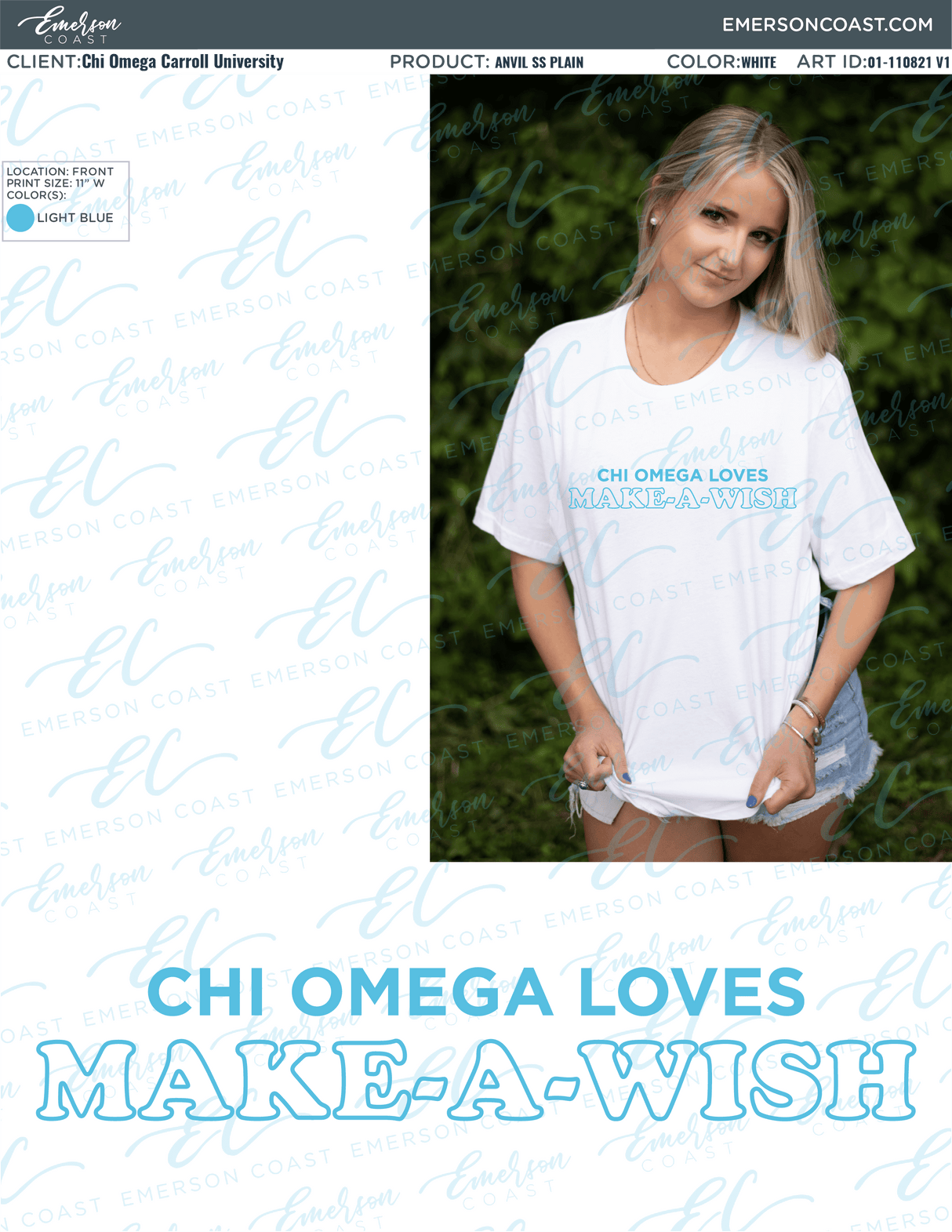 01-110821 Chi Omega Carroll University Recruitment 2021-01