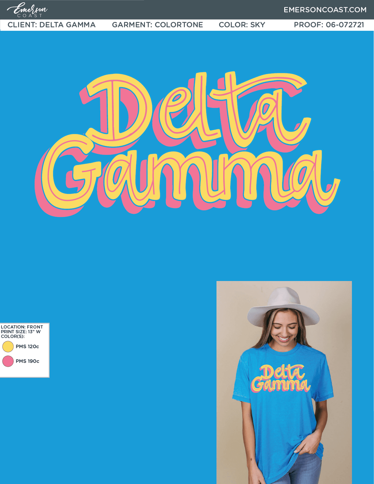06-072721 Delta Gamma Butler University Bright PR 2021-01