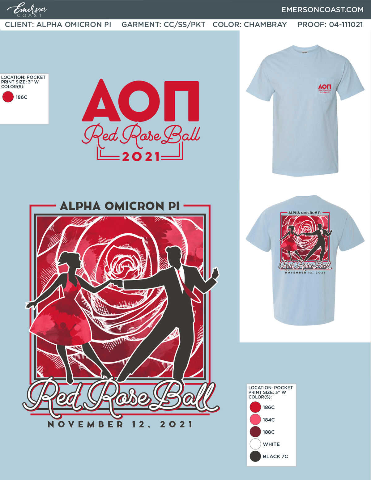 04-111021 Alpha Omicron Pi Jacksonville State University Red Rose Ball 2021