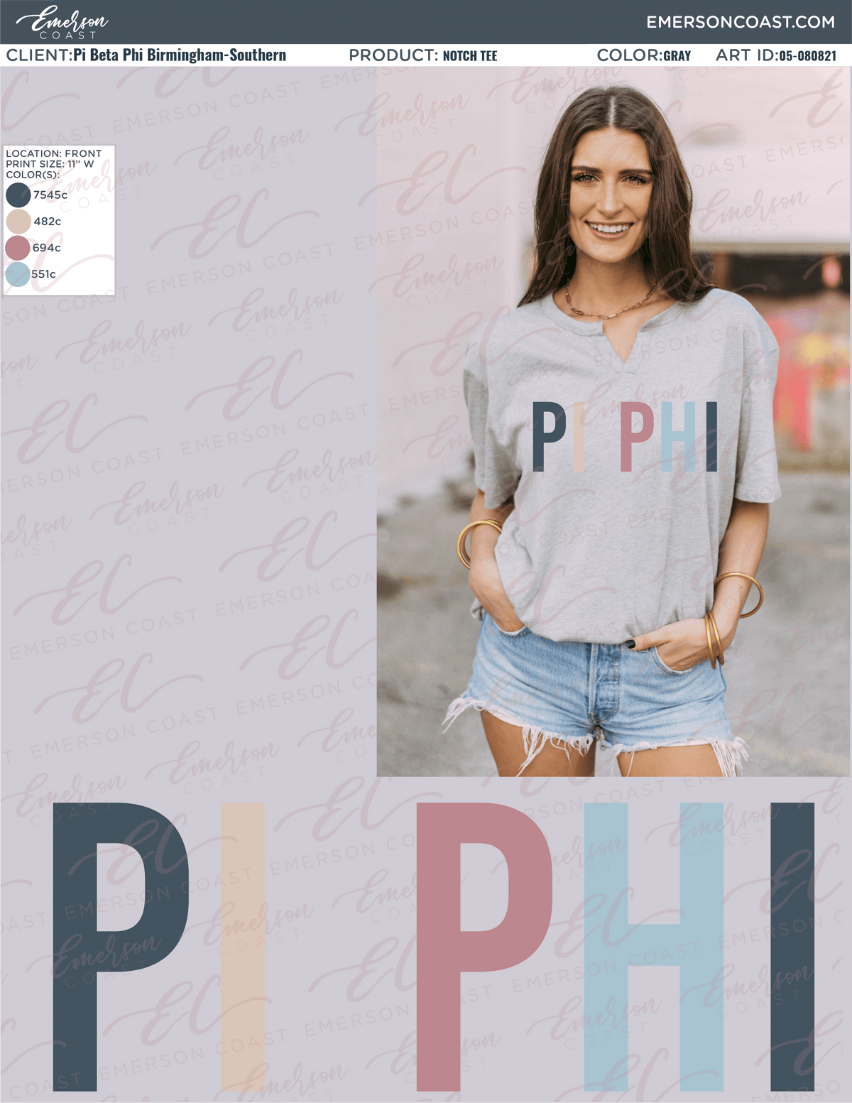 05-080821 Pi Beta Phi Birmingham-Southern College Notch 2021-02