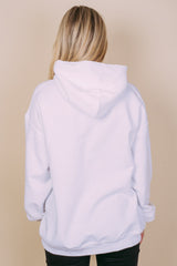 Gildan Heavy Blend Hoodie