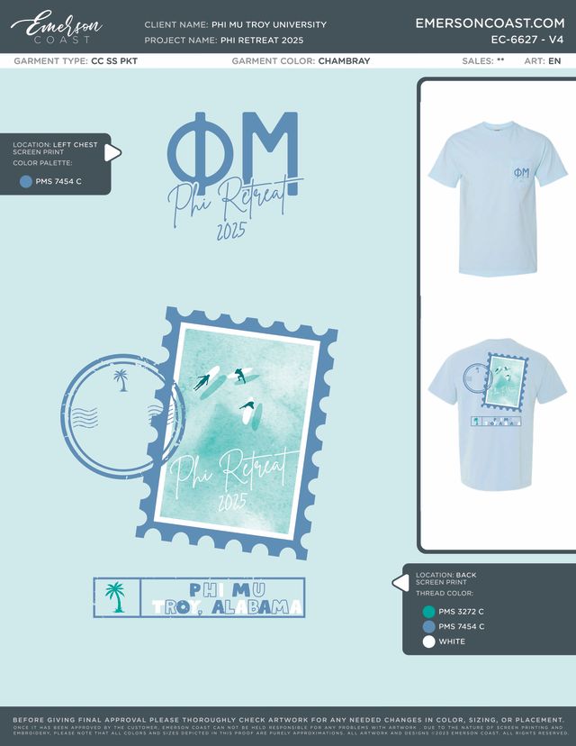 EC-6627 Phi Mu Troy University Phi Retreat 2025-RTR