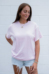 Gildan Heavy Cotton T-Shirt