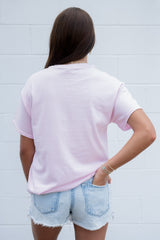 Gildan Heavy Cotton T-Shirt