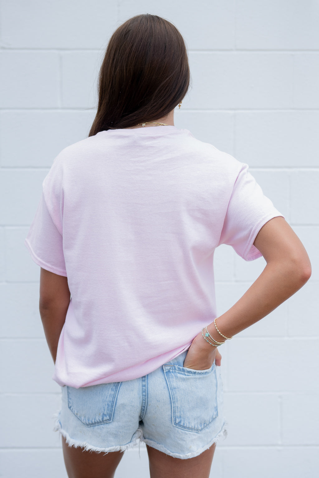 Gildan Heavy Cotton T-Shirt