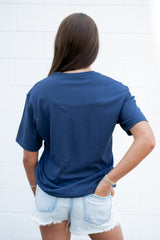 Gildan Soft Style Tee