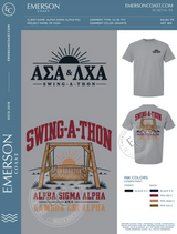 EC-02714 NEW Alpha Sigma Alpha Pittsburg State University DF 2026-DF