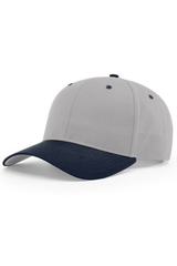 Gray/Navy