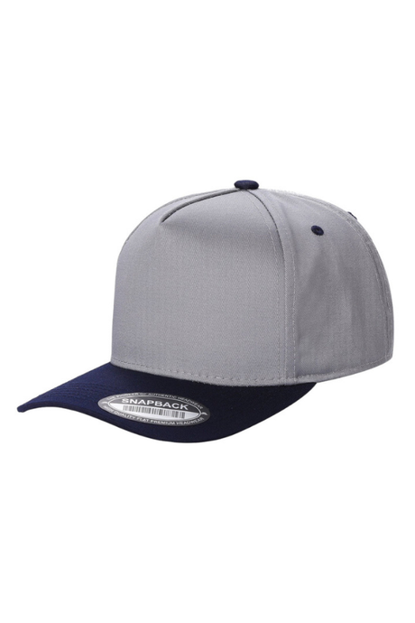 Gray/Navy