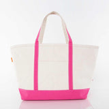 Hotpink