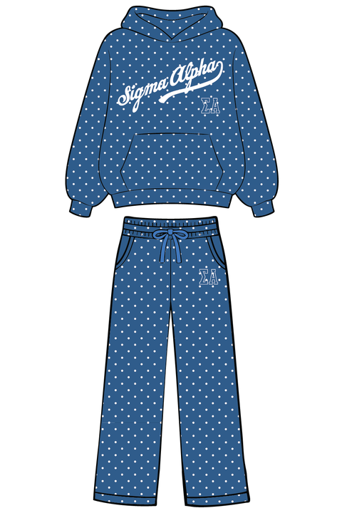 EC-8375 REP Sigma Alpha Oregon State University Polka Set 2025-PR
