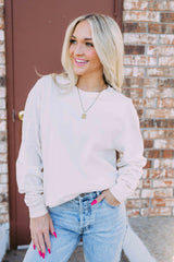 Long Sleeves