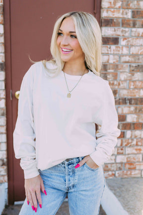 Ivory