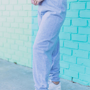 Sweatpants