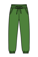 Heather Kermit