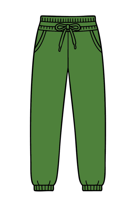Heather Kermit