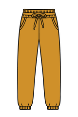Mustard