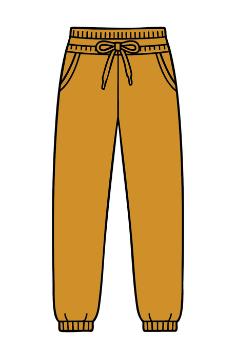 Mustard