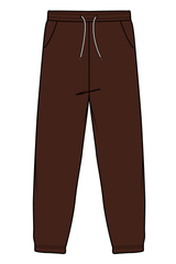 Brown 48
