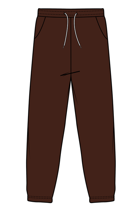 Brown 48