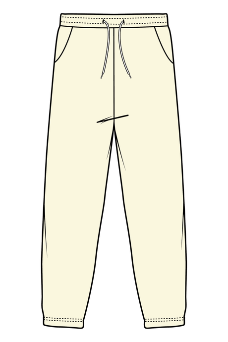 Cream 2
