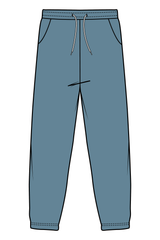 Denim 41