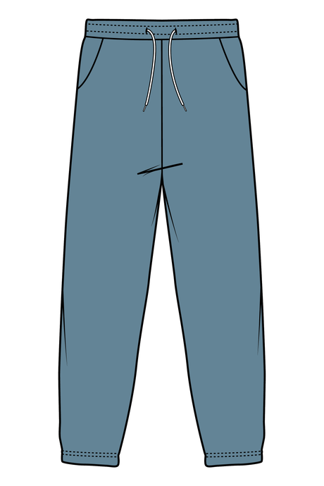 Denim 41