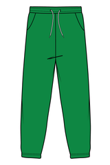 Green 19