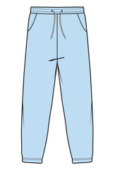 Light Blue 40