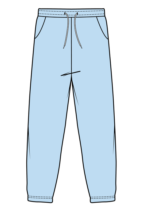 Light Blue 40