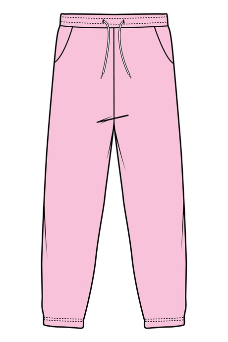 Light Pink
